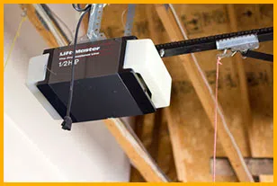 Howard Beach Global Garage Door Service Howard Beach, NY 347-289-7591 Howard Beach Global Garage Door Service Howard Beach, NY 347-289-7591