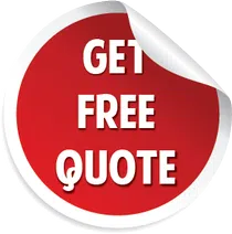 Howard Beach Global Garage Door Service Howard Beach, NY 347-289-7591 Howard Beach Global Garage Door Service Howard Beach, NY 347-289-7591 - quote