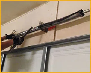 Howard Beach Global Garage Door Service Howard Beach, NY 347-289-7591 Howard Beach Global Garage Door Service Howard Beach, NY 347-289-7591 - serv-gdr-garage-door-maintenance